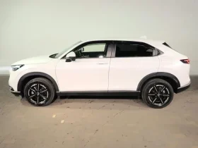 Honda Vezel E HEV Z Pearl 2022 Hybrid