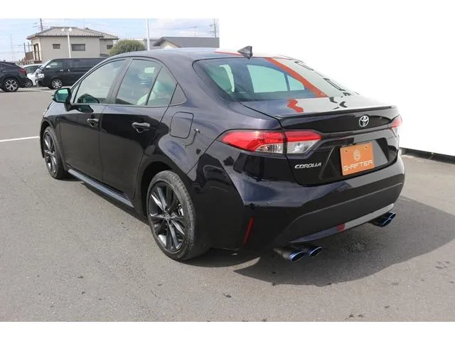 Toyota Premio Car Price in Bangladesh – Must Know Before Buy in 2024