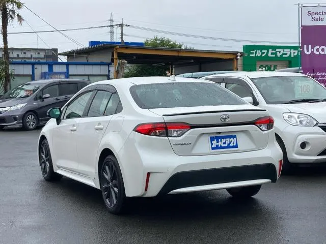 Toyota Premio Car Price in Bangladesh – Must Know Before Buy in 2024
