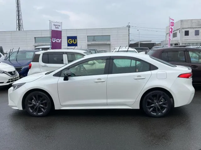Toyota Premio Car Price in Bangladesh – Must Know Before Buy in 2024