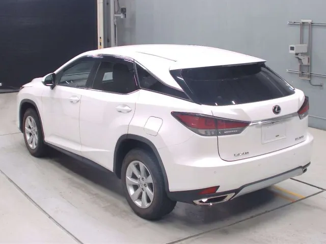 Toyota Premio Car Price in Bangladesh – Must Know Before Buy in 2024