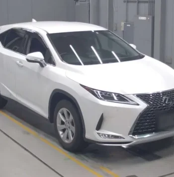 2020-Lexus-RX-Version-L1
