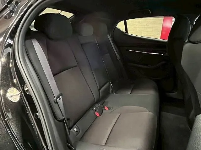 Toyota Premio Car Price in Bangladesh – Must Know Before Buy in 2024