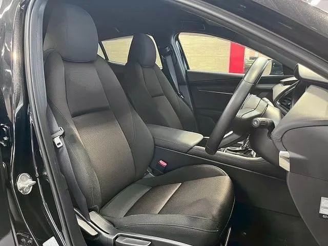 Toyota Premio Car Price in Bangladesh – Must Know Before Buy in 2024