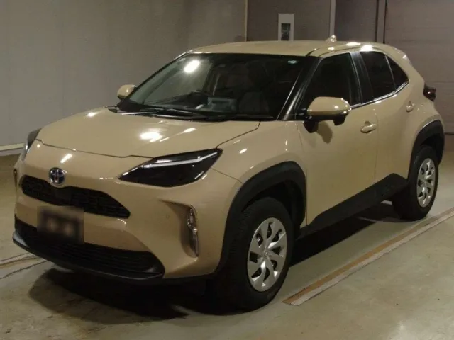 Toyota Premio Car Price in Bangladesh – Must Know Before Buy in 2024