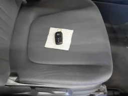 2021 TOYOTA YARIS CROSS X PACKAGE