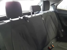 2021 TOYOTA YARIS CROSS X PACKAGE