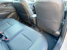 2023 Toyota Prius U package