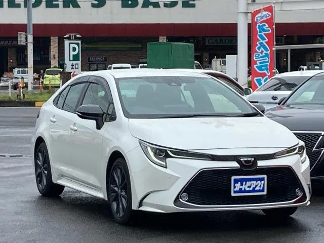 Toyota Premio Car Price in Bangladesh – Must Know Before Buy in 2024