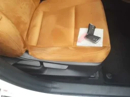 Lexus UX 250H 2020 Pear Hybrid