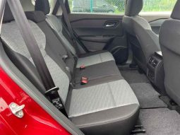 Nissan X-Trail 2022 Hybrid X E-4ORC