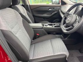 Nissan X-Trail 2022 Hybrid X E-4ORC