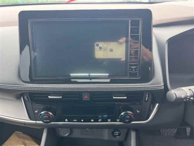 Toyota Premio Car Price in Bangladesh – Must Know Before Buy in 2024
