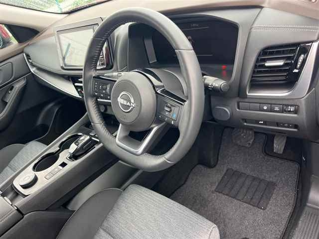 Toyota Premio Car Price in Bangladesh – Must Know Before Buy in 2024