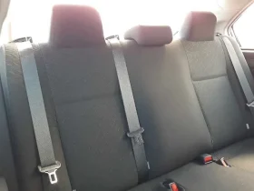 Toyota Corolla Axio 2021 Non-Hybrid EX Pearl White