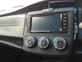 Toyota Corolla Axio 2021 Hybrid EX Pearl White