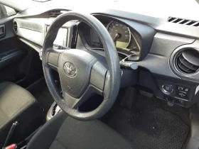 Toyota Corolla Axio 2021 Non-Hybrid EX Pearl White