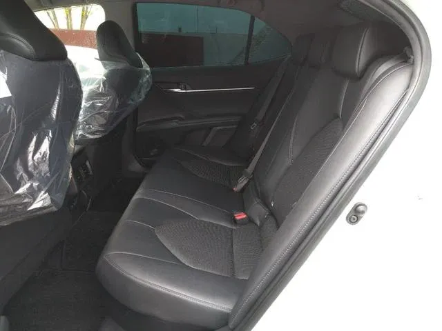 Toyota Premio Car Price in Bangladesh – Must Know Before Buy in 2024