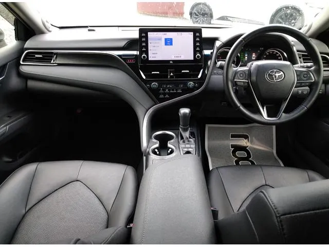 Toyota Premio Car Price in Bangladesh – Must Know Before Buy in 2024