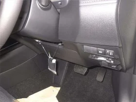 Toyota Corolla Cross 2025 Hybrid Z Pearl White