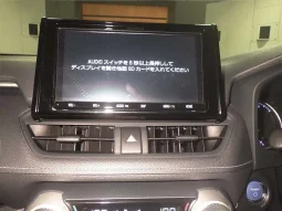 Toyota RAV4 2020 Hybrid X 2WD Pearl White