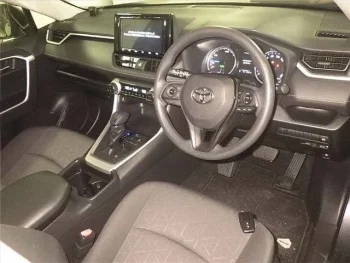 Top Car Showrooms in Bangladesh 2024