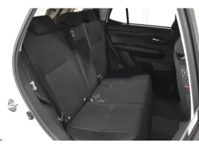 Toyota Raize Z 2020 Hybrid White