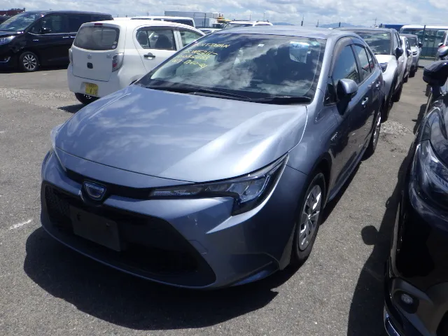 Toyota Premio Car Price in Bangladesh – Must Know Before Buy in 2024