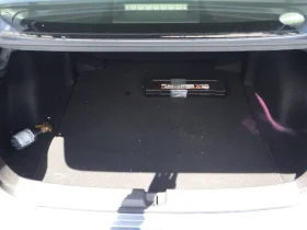 Toyota Corolla S 2021 black Hybrid