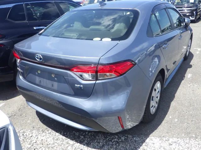 Toyota Premio Car Price in Bangladesh – Must Know Before Buy in 2024