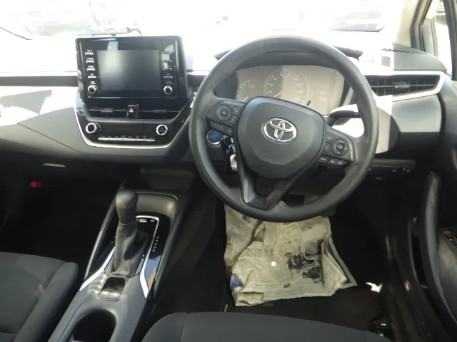 Toyota Premio Car Price in Bangladesh – Must Know Before Buy in 2024