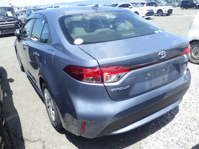 Toyota Premio Car Price in Bangladesh – Must Know Before Buy in 2024
