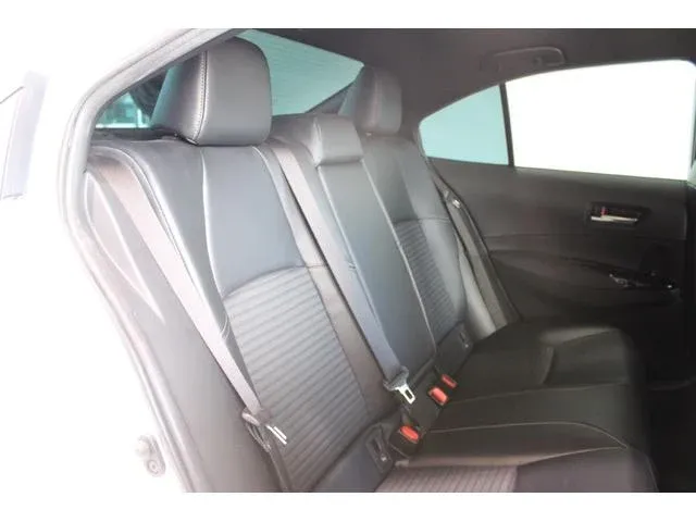 Toyota Premio Car Price in Bangladesh – Must Know Before Buy in 2024
