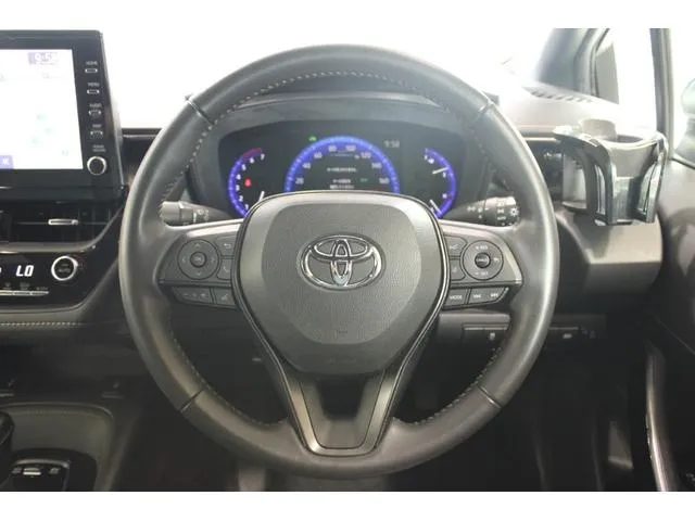 Toyota Premio Car Price in Bangladesh – Must Know Before Buy in 2024