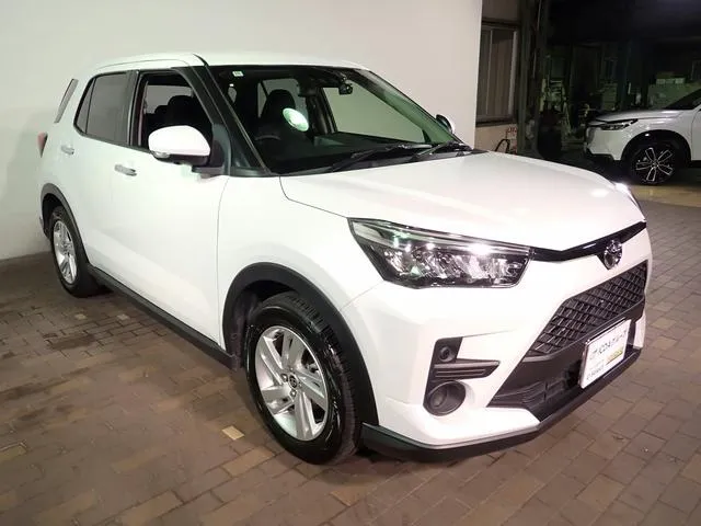 Toyota Premio Car Price in Bangladesh – Must Know Before Buy in 2024