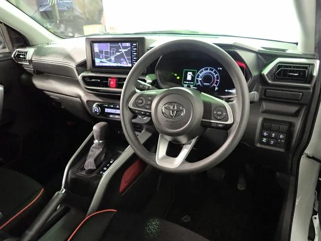 Toyota Premio Car Price in Bangladesh – Must Know Before Buy in 2024