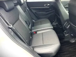 2021 HONDA VEZEL E HYBRID Z