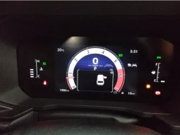 2024 Toyota Land Cruiser Prado 250 Non-Hybrid