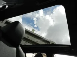 2025 Corolla Cross Z With Moonroof (New Shape) Brown Hybrid