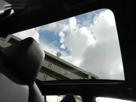 2025 Corolla Cross Z With Moonroof (New Shape) Brown Hybrid