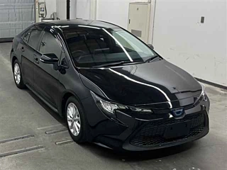 Toyota Premio Car Price in Bangladesh – Must Know Before Buy in 2024