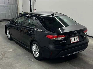 Toyota Premio Car Price in Bangladesh – Must Know Before Buy in 2024