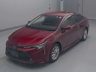Toyota Premio Car Price in Bangladesh – Must Know Before Buy in 2024