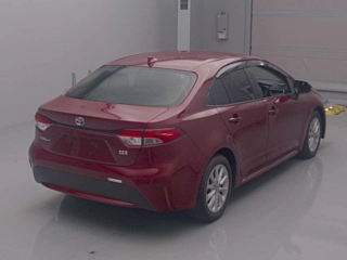 Toyota Premio Car Price in Bangladesh – Must Know Before Buy in 2024