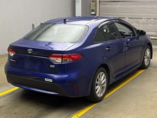 Toyota Premio Car Price in Bangladesh – Must Know Before Buy in 2024