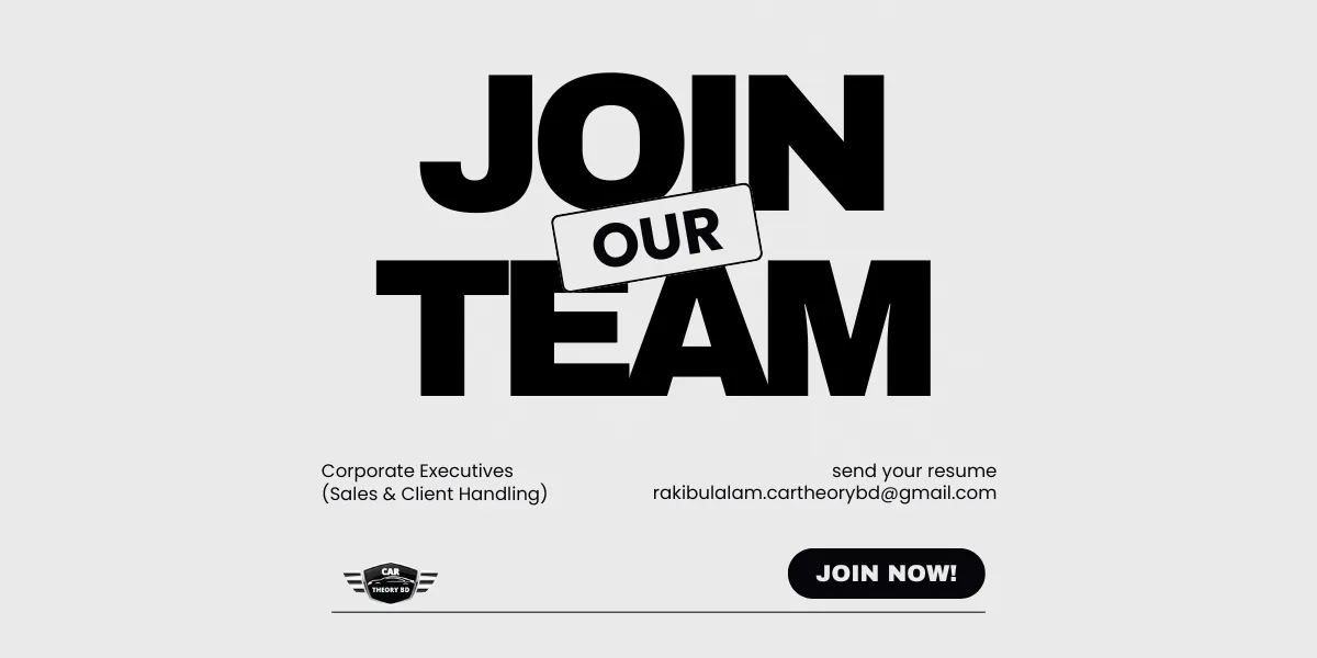 Corporate Executives (Sales & Client Handling) Feature