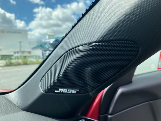 HONDA CIVIC EX 2021 RED COLOR