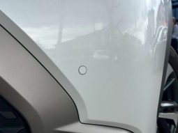 TOYOTA COROLLA CROSS HYBRID Z 2024 WHITE COLOUR