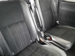 TOYOTA ESQUIRE GI PREMIUM 2021 PEARL HYBRID