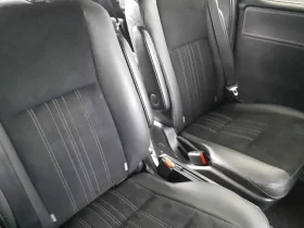 TOYOTA ESQUIRE GI PREMIUM 2021 PEARL HYBRID